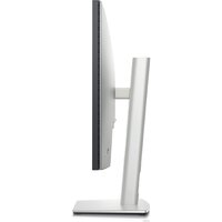 Монитор Dell UltraSharp U2724DE - Превью изображения №5 — Интернет-магазин Time-Shop