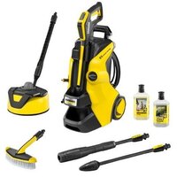 Karcher K 5 Power Control Home & Brush AE 1.324-578.0