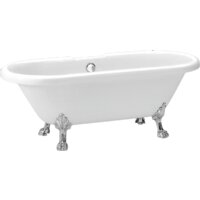 BelBagno BB21 177.4x80.5
