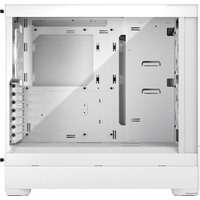 Корпус Fractal Design Pop Air White TG Clear Tint FD-C-POA1A-03 - Превью изображения №11 — Интернет-магазин Time-Shop