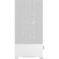 Корпус Fractal Design Pop Air White TG Clear Tint FD-C-POA1A-03 - Превью изображения №12 — Интернет-магазин Time-Shop