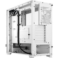 Корпус Fractal Design Pop Air White TG Clear Tint FD-C-POA1A-03 - Превью изображения №6 — Интернет-магазин Time-Shop