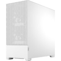 Корпус Fractal Design Pop Air White TG Clear Tint FD-C-POA1A-03 - Превью изображения №10 — Интернет-магазин Time-Shop