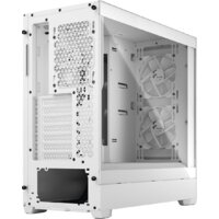 Корпус Fractal Design Pop Air White TG Clear Tint FD-C-POA1A-03 - Превью изображения №9 — Интернет-магазин Time-Shop