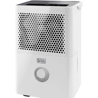 Black & Decker BXDH12E