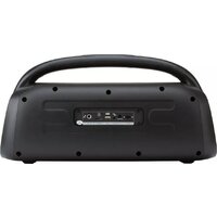 Беспроводная колонка Eltronic 30-28 Fire Box 500 - Превью изображения №10 — Интернет-магазин Time-Shop