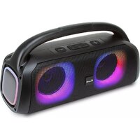 Беспроводная колонка Eltronic 30-28 Fire Box 500 - Превью изображения №2 — Интернет-магазин Time-Shop