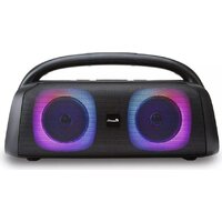 Беспроводная колонка Eltronic 30-28 Fire Box 500 - Превью изображения №4 — Интернет-магазин Time-Shop