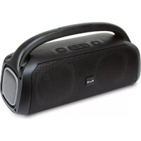 Беспроводная колонка Eltronic 30-28 Fire Box 500 - Превью изображения №8 — Интернет-магазин Time-Shop