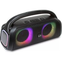 Беспроводная колонка Eltronic 30-28 Fire Box 500 - Превью изображения №3 — Интернет-магазин Time-Shop