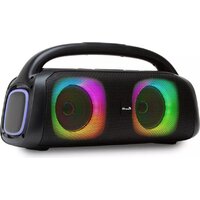 Беспроводная колонка Eltronic 30-28 Fire Box 500 - Превью изображения №5 — Интернет-магазин Time-Shop