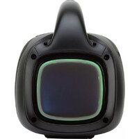 Беспроводная колонка Eltronic 30-28 Fire Box 500 - Превью изображения №11 — Интернет-магазин Time-Shop