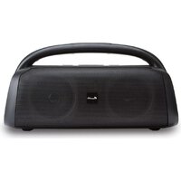 Беспроводная колонка Eltronic 30-28 Fire Box 500 - Превью изображения №6 — Интернет-магазин Time-Shop