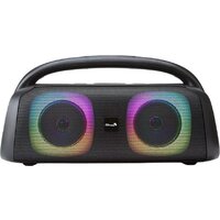 Eltronic 30-28 Fire Box 500