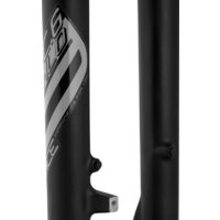 Вилка Force Basic X.7 HLO 143746 - Превью изображения №3 — Интернет-магазин Time-Shop