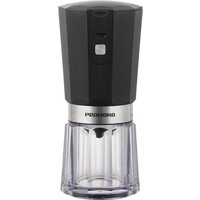 Кофемолки, ростеры для кофе