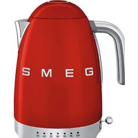 Smeg KLF04RDEU