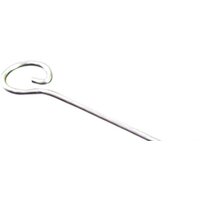 Хлебопечка Redmond (Редмонд) RBM-1912 - Превью изображения №5 — Интернет-магазин Time-Shop