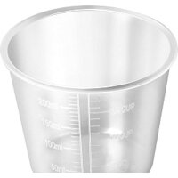 Хлебопечка Redmond (Редмонд) RBM-1912 - Превью изображения №2 — Интернет-магазин Time-Shop