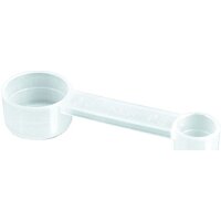 Хлебопечка Redmond (Редмонд) RBM-1912 - Превью изображения №3 — Интернет-магазин Time-Shop