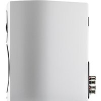 Полочная акустика Sonus Faber Sonetto II (белый) - Превью изображения №2 — Интернет-магазин Time-Shop