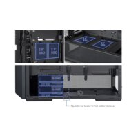 Корпус Lian Li Lancool 216 G99.LAN216X.00 - Превью изображения №5 — Интернет-магазин Time-Shop