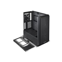 Корпус Lian Li Lancool 216 G99.LAN216X.00 - Превью изображения №4 — Интернет-магазин Time-Shop