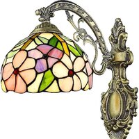 Velante Tiffany 888-801-01