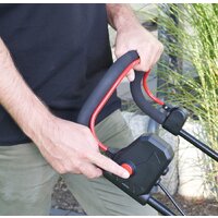 Газонокосилка AL-KO Comfort 38.2 Li 113843 (с 2-мя АКБ) - Превью изображения №9 — Интернет-магазин Time-Shop