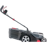 Газонокосилка AL-KO Comfort 38.2 Li 113843 (с 2-мя АКБ) - Превью изображения №4 — Интернет-магазин Time-Shop