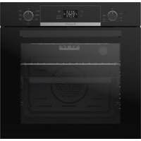 Духовые шкафы