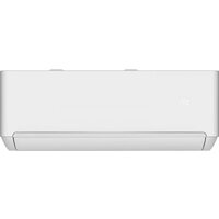 Neoclima Pro-Health Inverter NS/NU-HAP18TWI32