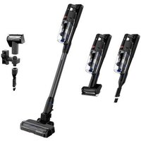 Bissell PowerClean FurGuard Select Cordless Operating 4039
