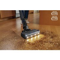 Пылесос Bissell PowerClean FurGuard Select Cordless Operating 4039 - Превью изображения №3 — Интернет-магазин Time-Shop