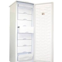 Саратов 170 (МКШ-180)