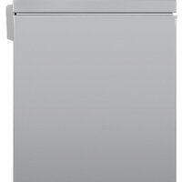 Морозильный ларь MAUNFELD MFL300GR - Превью изображения №5 — Интернет-магазин Time-Shop