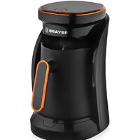 Электрическая турка Brayer BR1143 - Превью изображения №2 — Интернет-магазин Time-Shop