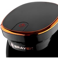 Электрическая турка Brayer BR1143 - Превью изображения №8 — Интернет-магазин Time-Shop