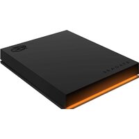 Seagate FireCuda STKL1000400 1TB