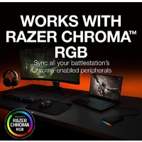 Внешний накопитель Seagate FireCuda STKL1000400 1TB - Превью изображения №7 — Интернет-магазин Time-Shop