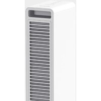 Тепловентилятор SmartMi Smart Fan Heater ZNNFJ07ZM ERH6006RU (русская версия) - Превью изображения №5 — Интернет-магазин Time-Shop