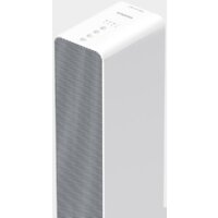 Тепловентилятор SmartMi Smart Fan Heater ZNNFJ07ZM ERH6006RU (русская версия) - Превью изображения №4 — Интернет-магазин Time-Shop