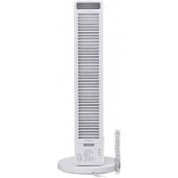 Тепловентилятор SmartMi Smart Fan Heater ZNNFJ07ZM ERH6006RU (русская версия) - Превью изображения №3 — Интернет-магазин Time-Shop