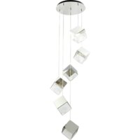 ST Luce Riello SL1182.103.06