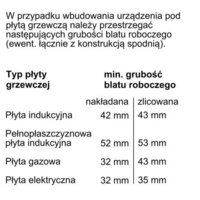 Электрический духовой шкаф Bosch Serie 8 CMG7361B1 - Превью изображения №12 — Интернет-магазин Time-Shop