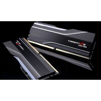 Оперативная память G.Skill Trident Z5 Neo RGB 4x64ГБ DDR5 6000 МГц F5-6000J3644D64GX4-TZ5NR - Превью изображения №8 — Интернет-магазин Time-Shop