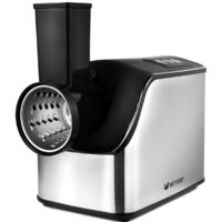 Мясорубка Kitfort KT-2104 - Превью изображения №3 — Интернет-магазин Time-Shop