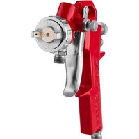 Краскопульт Зубр МС Н200 - Превью изображения №3 — Интернет-магазин Time-Shop