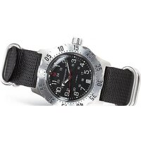 Наручные часы Восток 350751 - Превью изображения №2 — Интернет-магазин Time-Shop