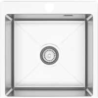 Ukinox PRB500.500-GT10C0CW